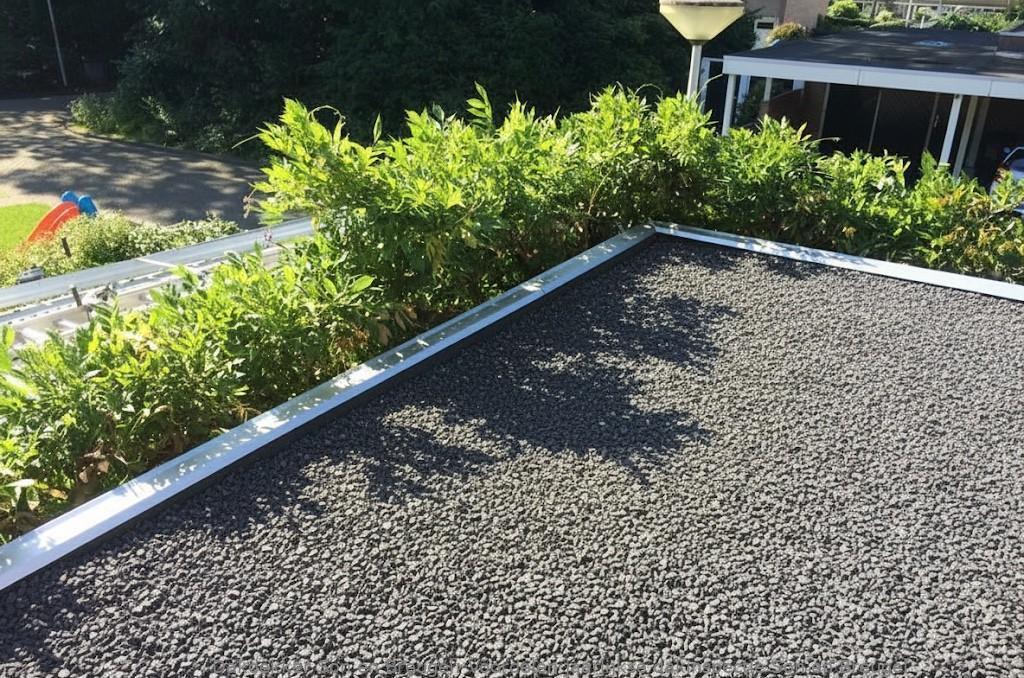 Voordelen Jaarlijkse Dakinspectie Son En Breugel